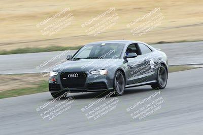 media/Nov-18-2023-Audi Club (Sat) [[5709809b9c]]/D group/Front Straight/